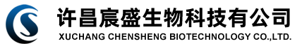 海南錦燦國(guó)際貿(mào)易有限公司